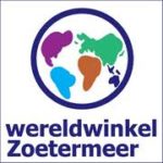 Wereldwinkelzoetermeer.nl