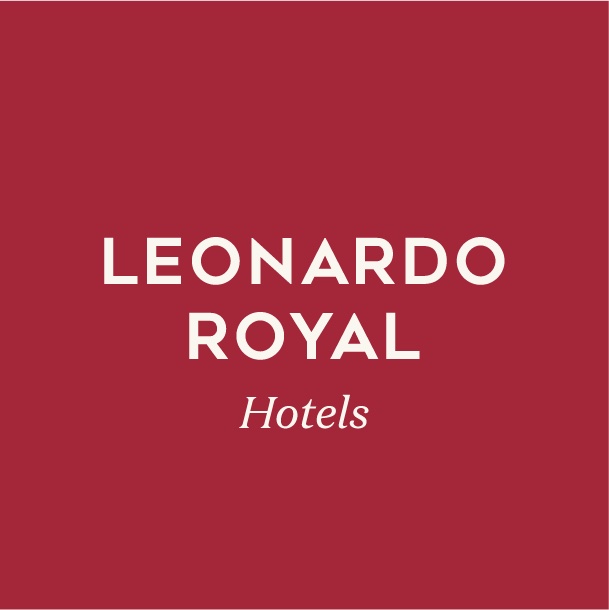 Leonardo Royal Hotels_logo_box_RGB_groot(2)